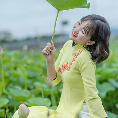 极路由1s解锁全球网络：从配置到优化的完整科学上网指南