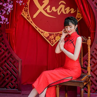 7月7日免费节点分享|18.1M/S，Singbox节点/V2ray节点/Clash节点/Shadowrocket节点|免费上网梯子每天更新