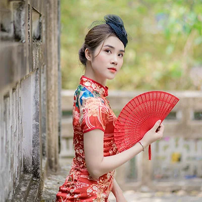 从零开始：V2Board与V2Ray节点完美对接全攻略